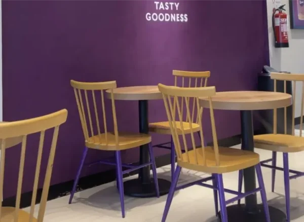 Chatime Tembalang Semarang, Harga Menu + Rekomendasi Terfavorit