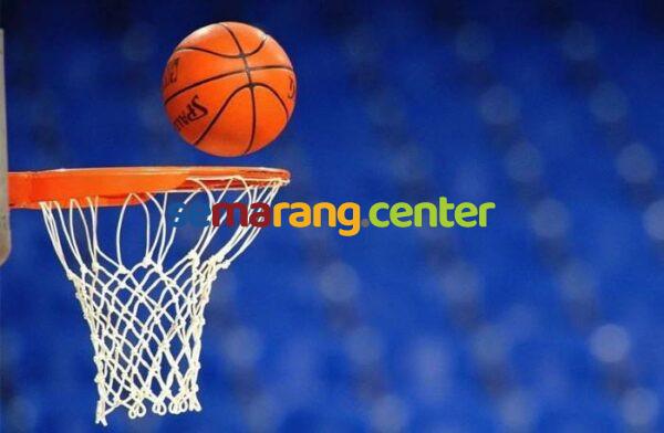 10 Lapangan Basket Semarang, Harga Sewa Gratis & Murah