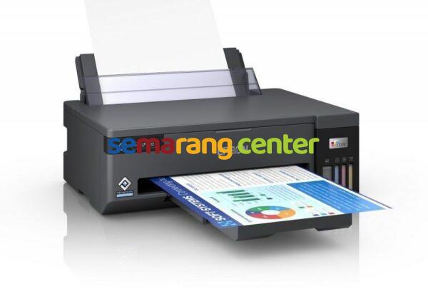 5 Jasa Sewa Printer Semarang Harga Murah Harian / Bulanan