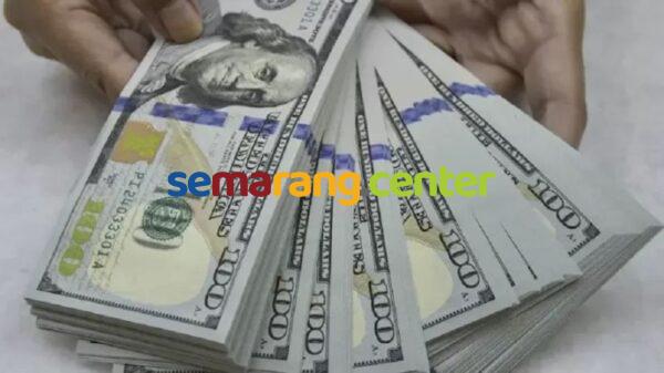 7 Pusat Money Changer Semarang, Sekarang TIDAK Buka Full 24Jam