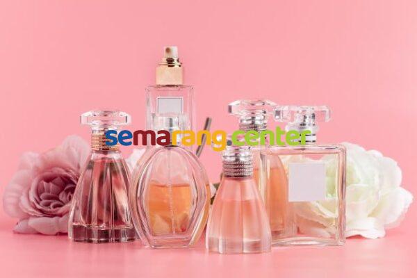 15 Pusat Toko Parfum Semarang, DP Mall Paragon & Citraland