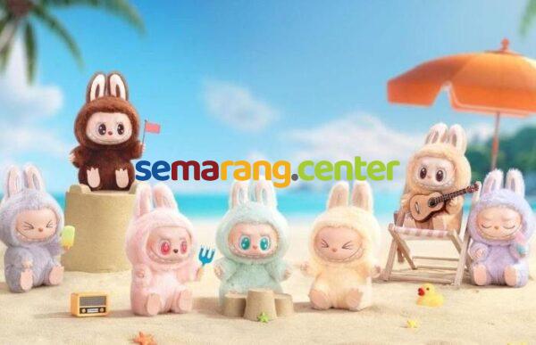 10 Toko Boneka Semarang Terdekat Yang Murah and Lengkap