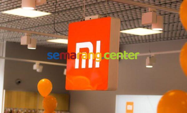 5 Service Xiaomi Semarang: Tembalang, Ngaliyan, MT Haryono